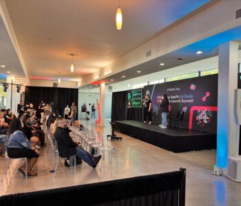 WhatsApp Image 2026-03-26 at 07.04.23 WhatsApp Image 2026-03-26 at 07.04.23