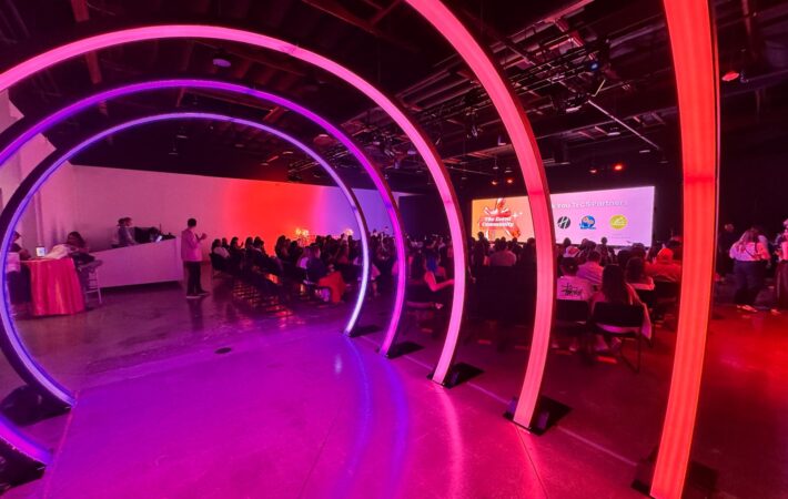 WhatsApp Image 2026-03-26 at 13.13.50 WhatsApp Image 2026-03-26 at 13.13.50